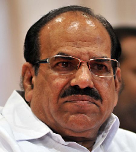 സുധാകരന്‍െറ ആരോപണം ചെന്നിത്തലക്ക് എതിരെയുള്ള കുറ്റപത്രം -കോടിയേരി